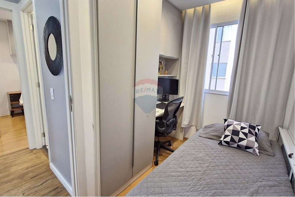 Residential - وحده سكنيه - ساو باولو , ساو باولو - BR - RUA AZURITA, 38 (19).jpg - 601051034-69