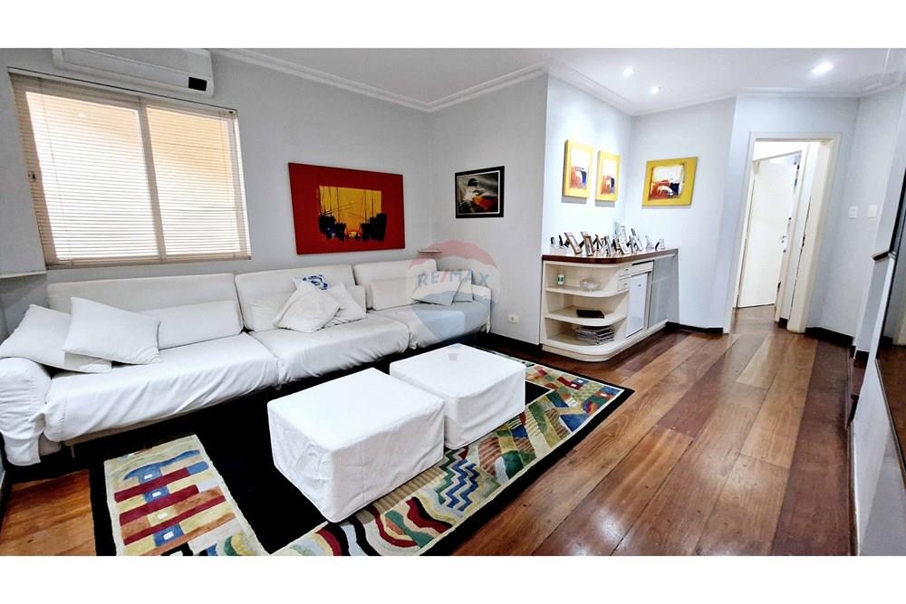 Casa - Venda - São Paulo , São Paulo - PRAÇA CORONEL LISBOA, 60 (34).jpg - Escritório - 601131073-15