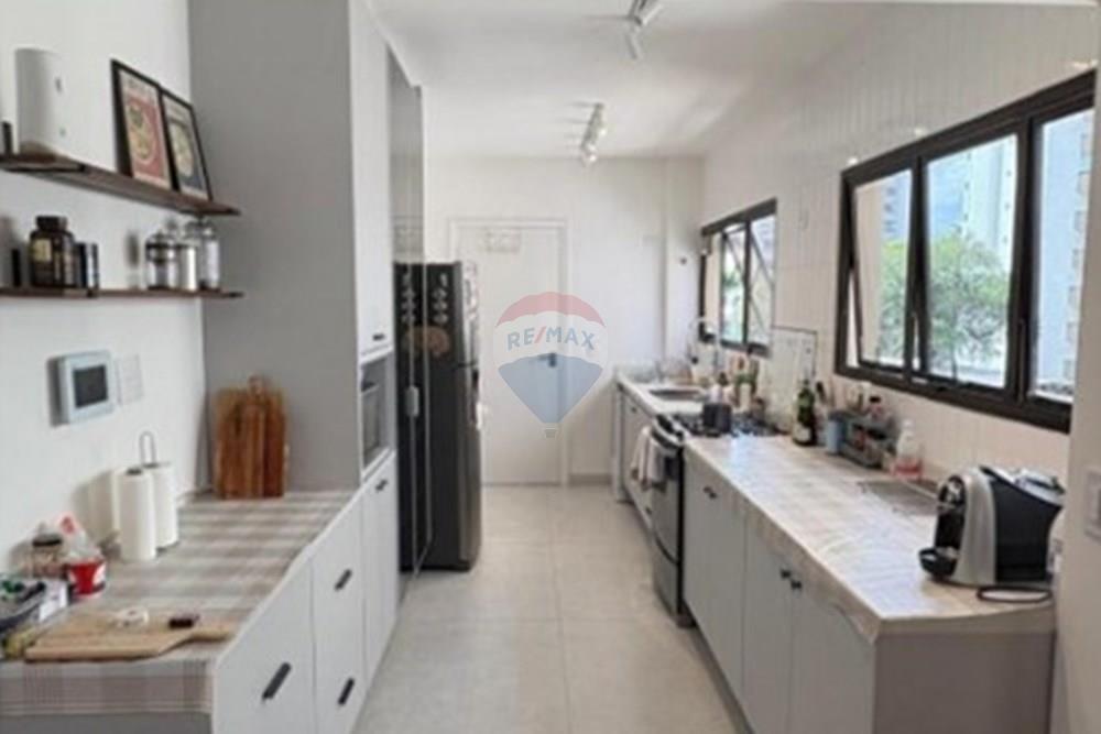 Apartamento - Alugar - São Paulo , São Paulo - Captura de tela 2026-02-10 150129.jpg - 602031023-37