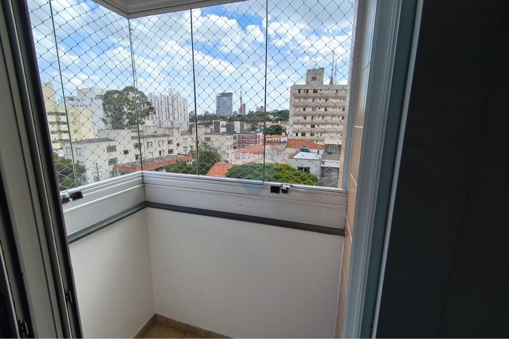 Apartamento - Alugar - São Paulo , São Paulo - WhatsApp Image 2026-01-07 at 18.02.39 (2).jpeg - 602101050-159