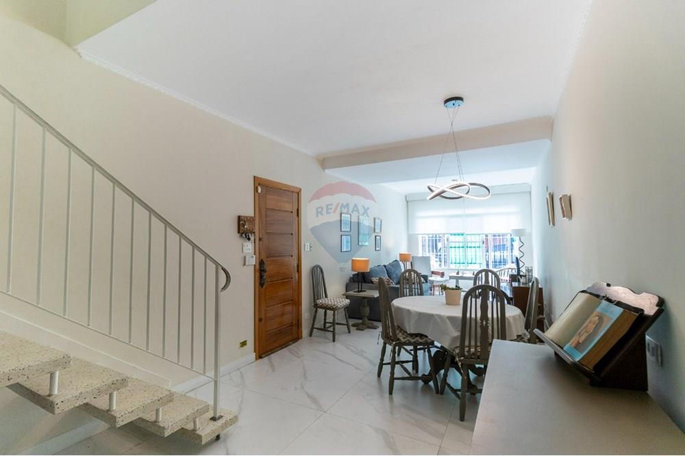 Sobrado - Venda - São Paulo , São Paulo - 1745069347522-01fotos_001.jpeg - 601251016-81