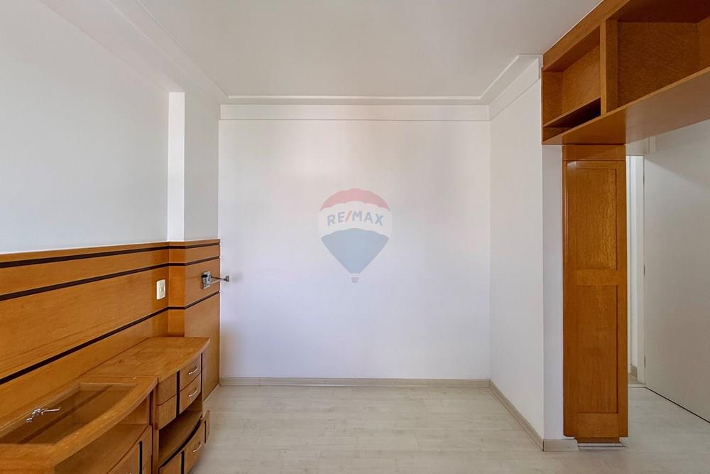 Apartamento - Venda - São Paulo , São Paulo - IMG_2376.jpg - 602331019-90