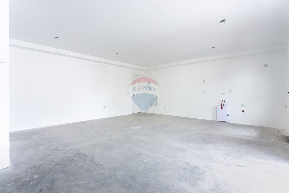 Apartamento - Venda - São Paulo , São Paulo - 601301058-54 - R. Ibituruna, 298 ap. 171-008.jpg - 601301058-54