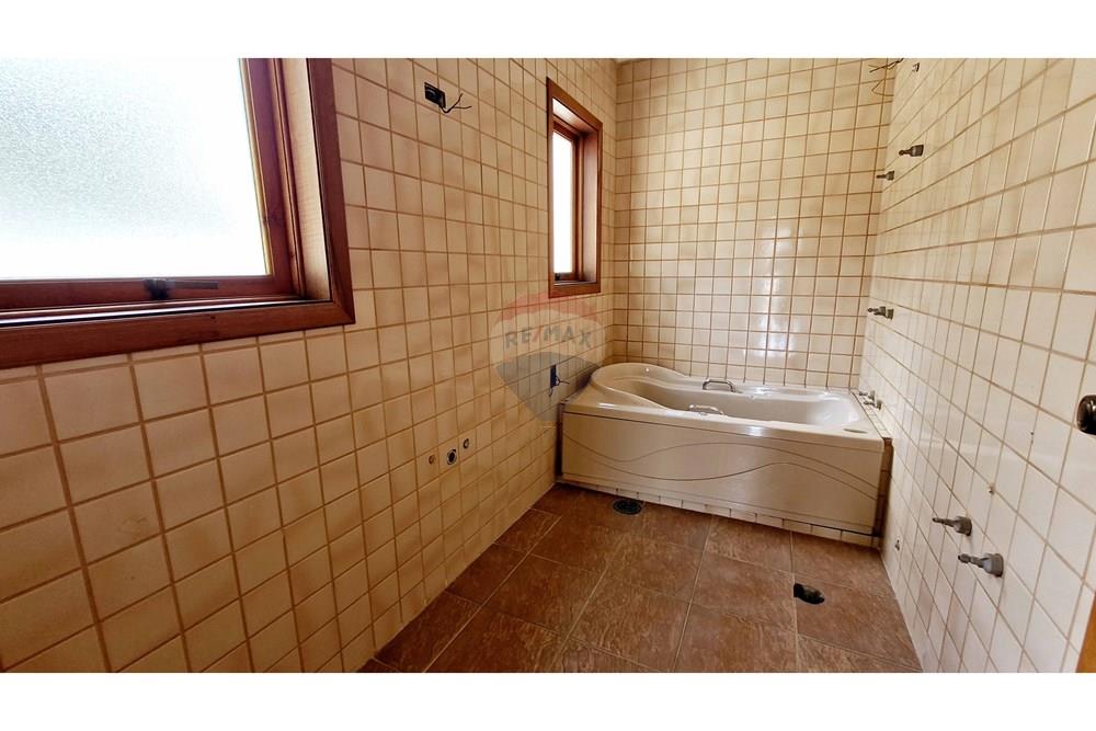 Casa - Venda - São Paulo , São Paulo - RUA FRANCISCO NARCIZO, 529 (77).jpg - 601051007-601