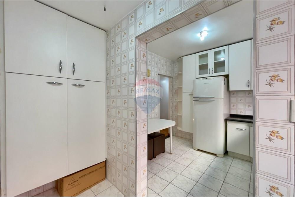 Apartamento - Venda - São Paulo , São Paulo - 601301056-28_FE - 32.jpeg - 601301056-28