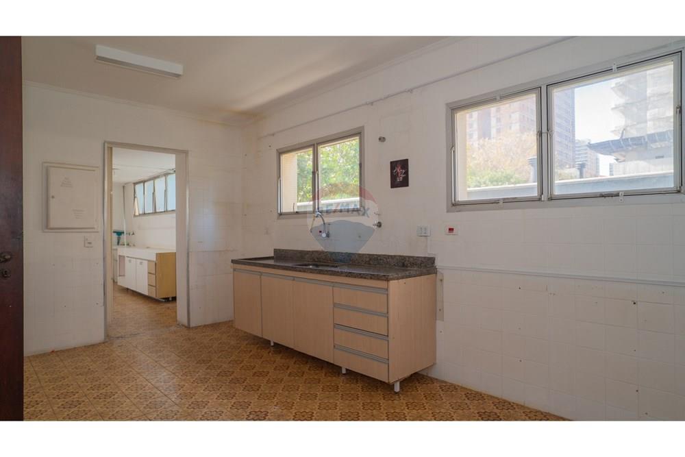 Apartamento - Venda - São Paulo , São Paulo - DSC05747.JPG - 602321023-15