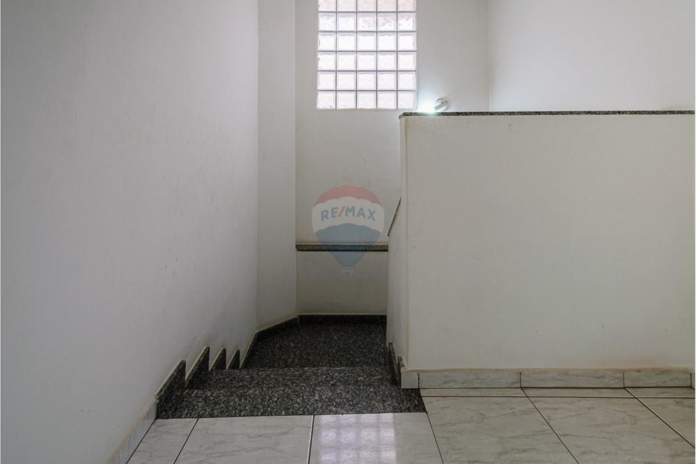 Prédio - Venda - São Paulo , São Paulo - escada v1.jpg - 601311011-178