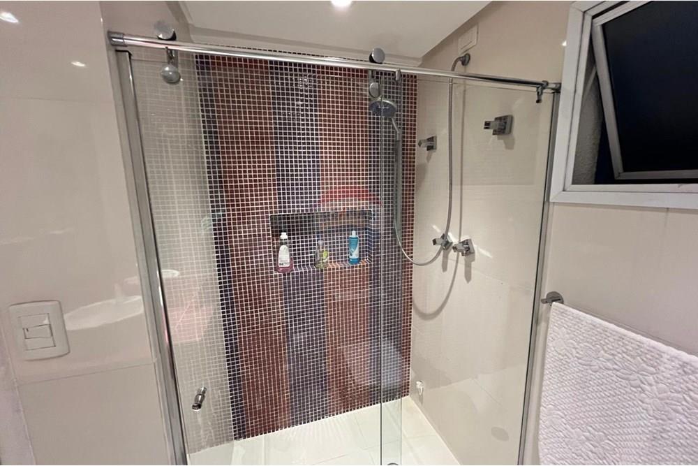 Casa de Condomínio - Venda - São Paulo , São Paulo - IMG-20250806-WA0463.jpg - 601371038-45