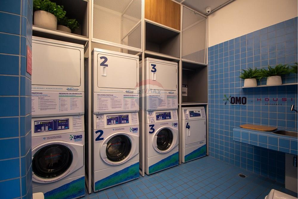 Apartamento - Venda - São Paulo , São Paulo - 01fotos_061.jpeg - 601251032-98