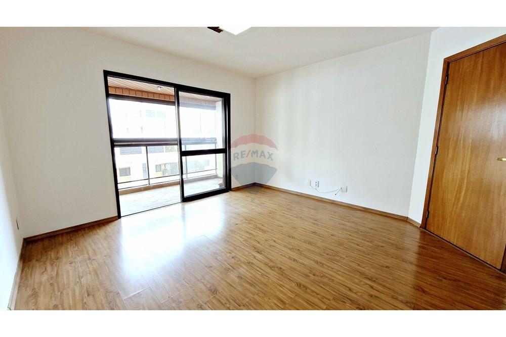 Apartamento - Venda - São Paulo , São Paulo - RUA BARÃO DO TRIUNFO, 277 (13).jpg - 601361043-28