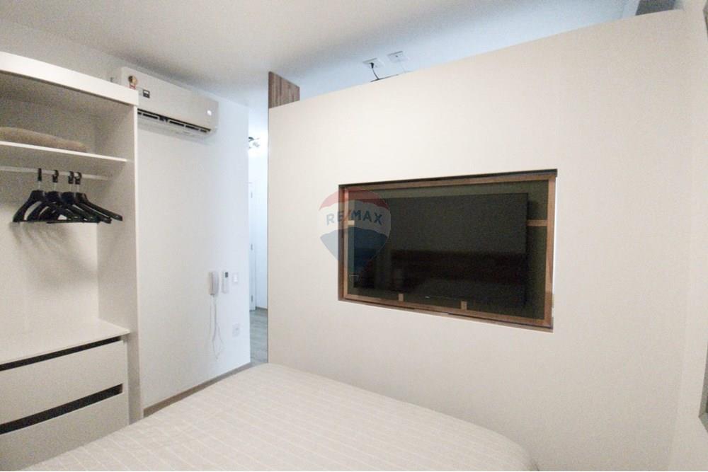 Apartamento - Venda - São Paulo , São Paulo - IMG-20250112-WA0109.jpg - 602151008-123