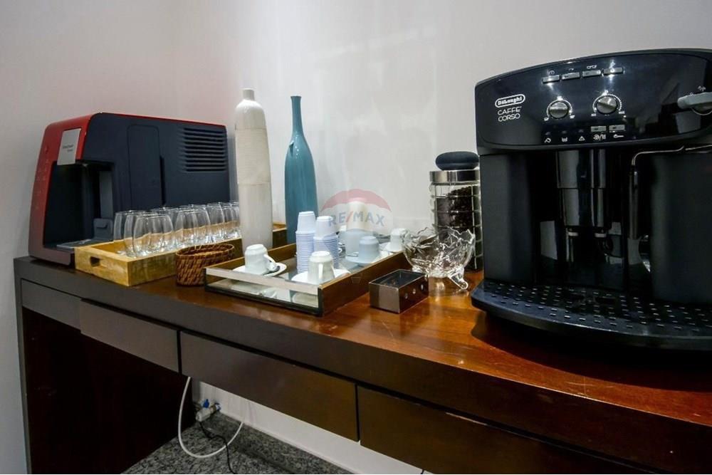 Cj. Comercial/ Sala - Alugar - São Paulo , São Paulo - IMG-20250925-WA0044.jpg - 602141048-26