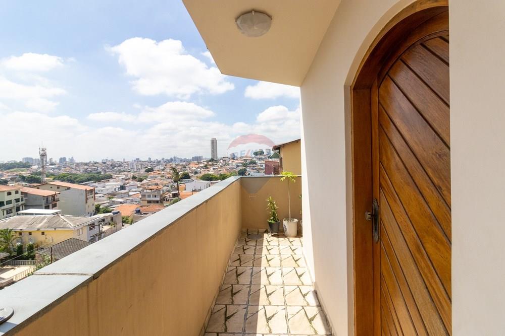 Sobrado - Venda - São Paulo , São Paulo - IMG_7080.jpg - 602201038-6