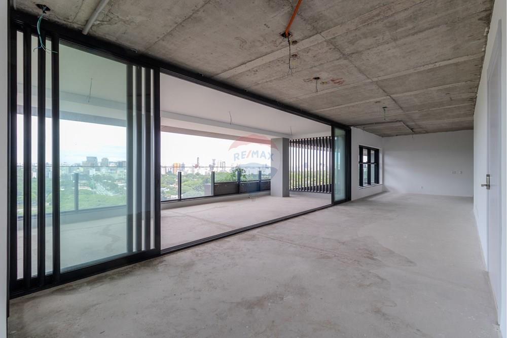 Apartamento - Venda - São Paulo , São Paulo - 01fotos_003_destaque.jpg - 601251030-14