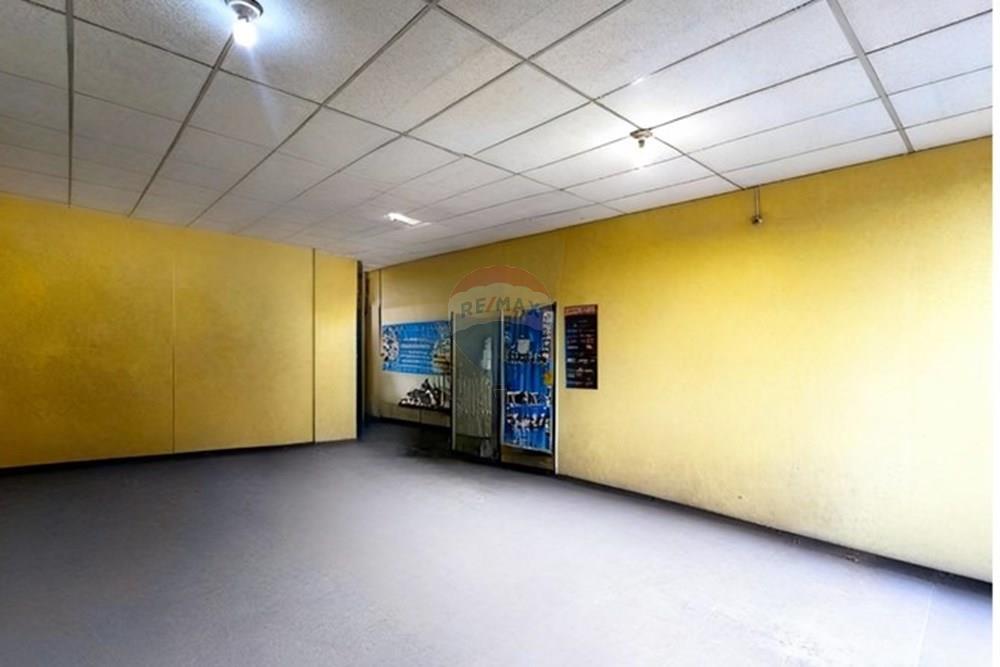 Ponto Comercial - Alugar - São Paulo , São Paulo - 01 .JPG - 602281044-156