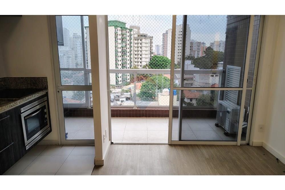 Apartamento - Alugar - São Paulo , São Paulo - WhatsApp Image 2025-11-13 at 16.02.38 (4).jpeg - 602031035-4
