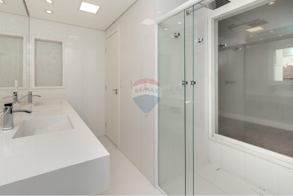 Apartamento - Venda - São Paulo , São Paulo - IMG_864632.jpg - 602291001-41