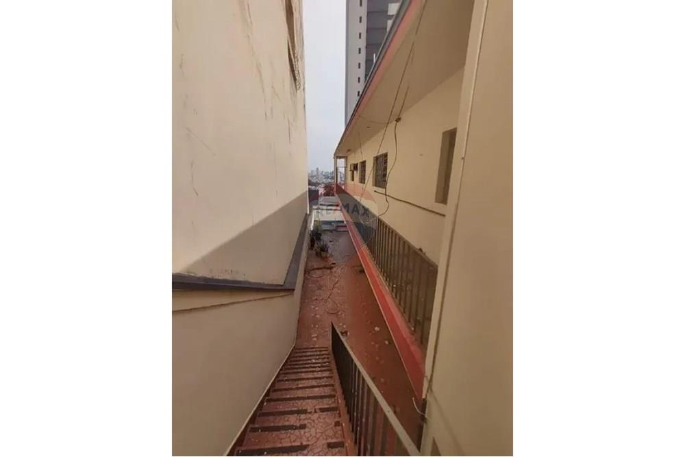 Ponto Comercial/ Loja - Alugar - São Paulo , São Paulo - 27.jpeg - 602291016-212