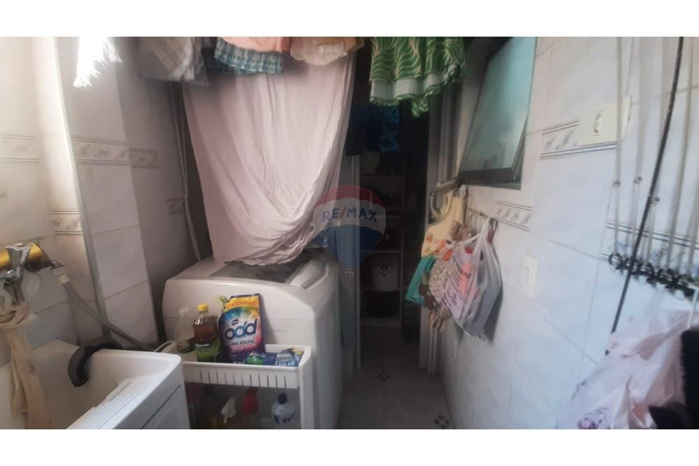 Apartamento - Alugar - São Paulo , São Paulo - 24.jpg - 602141053-68