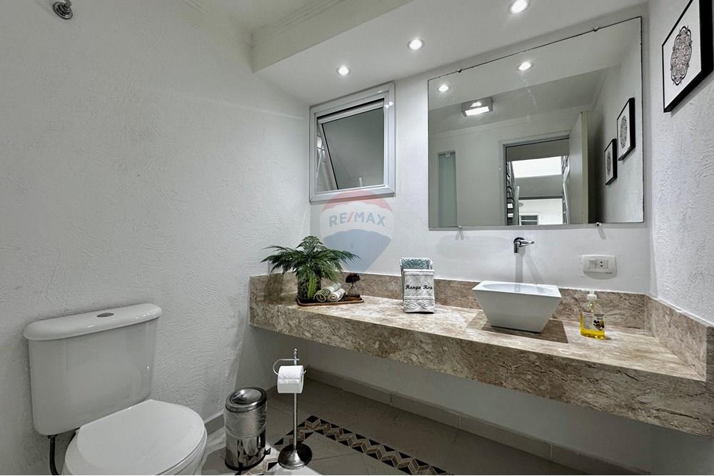 Casa de Condomínio - Venda - Bertioga , São Paulo - IMG_5987.jpg - 602331002-3