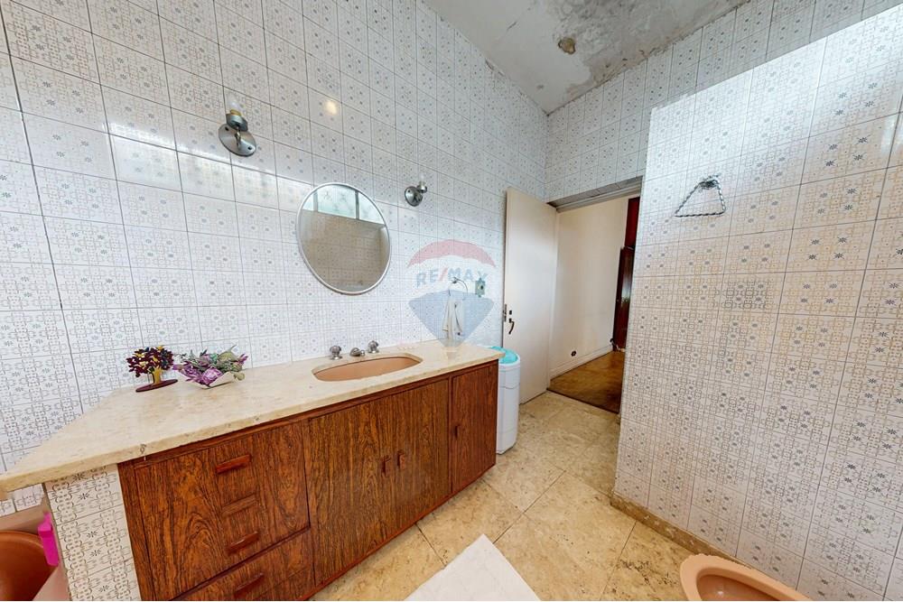 Casa - Venda - São Paulo , São Paulo - 01fotos_098.jpg - 601251084-267