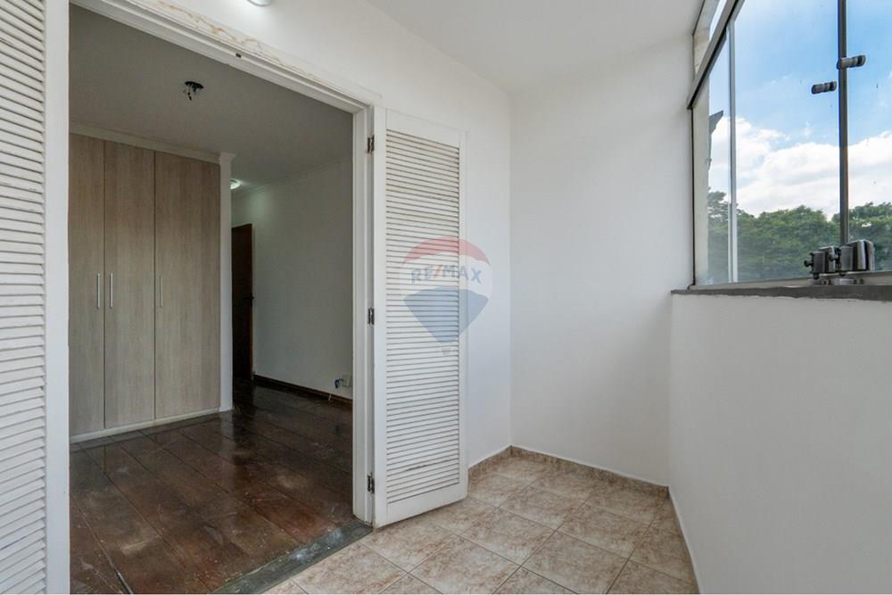 Casa de Condomínio - Venda - São Paulo , São Paulo - 009-e017ab69-8db9-4460-84a3-708571fba1d6.jpeg - 601181047-78