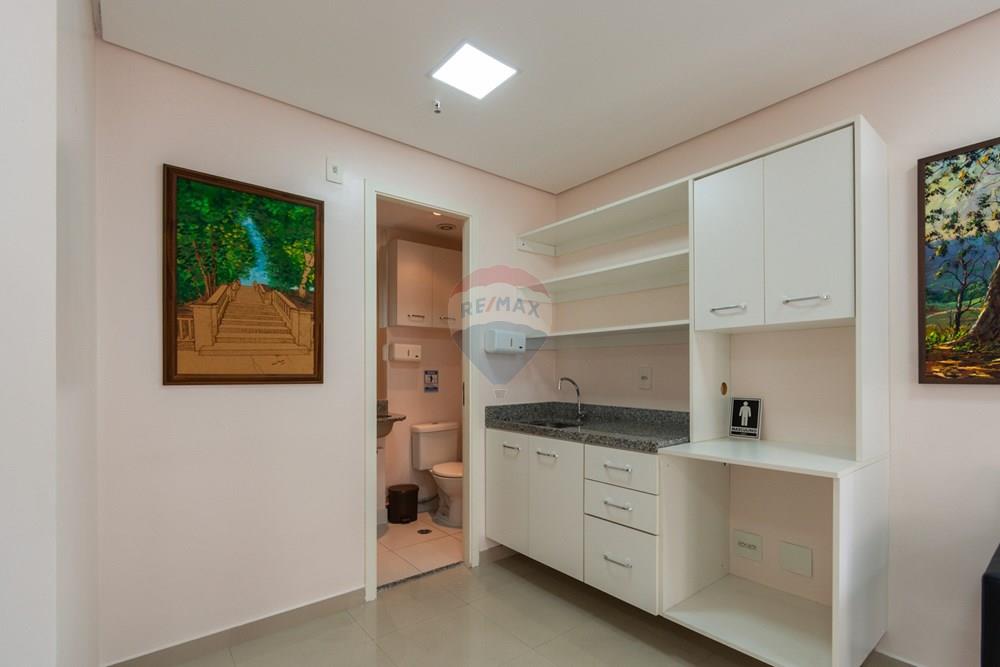 Cj. Comercial/ Sala - Venda - São Paulo , São Paulo - Jau72131 (7).jpg - 601241003-207