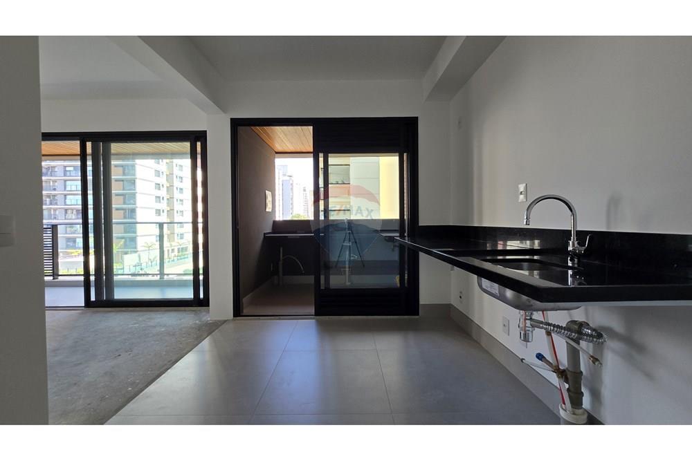 Apartamento - Venda - São Paulo , São Paulo - 20260324_111434.jpg - 601081090-44