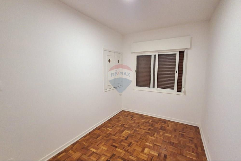 Casa - Alugar - São Paulo , São Paulo - WhatsApp Image 2025-12-18 at 10.54.34.jpeg - 602241003-111