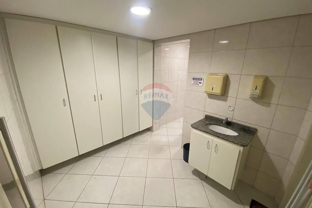 Casa Comercial - Venda - São Paulo , São Paulo - IMG_1703.jpg - Copa - 602161002-75