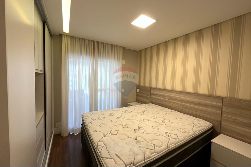 Apartamento - Alugar - São Paulo , São Paulo - DBLJ5066.JPEG - 602331019-83