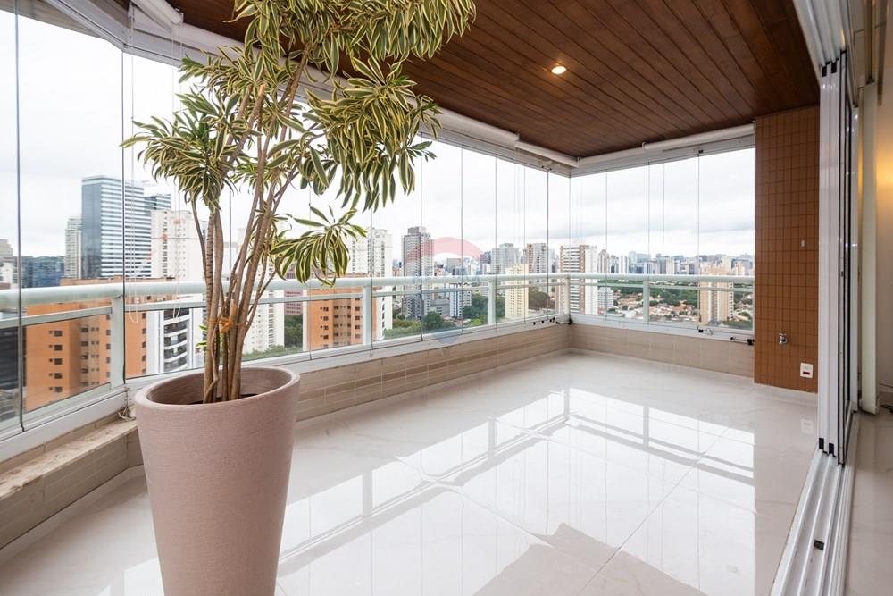 Apartamento - Venda - São Paulo , São Paulo - 01fotos_012.jpeg - 601251043-99