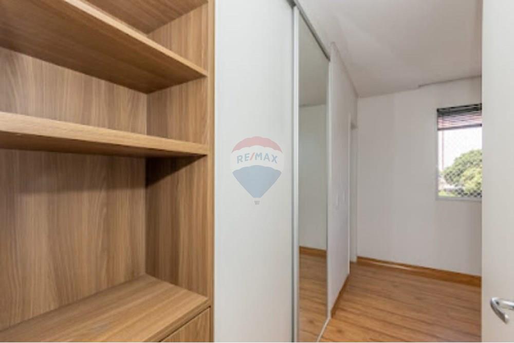 Apartamento à venda com 3 quartos, 78m² - Foto 12