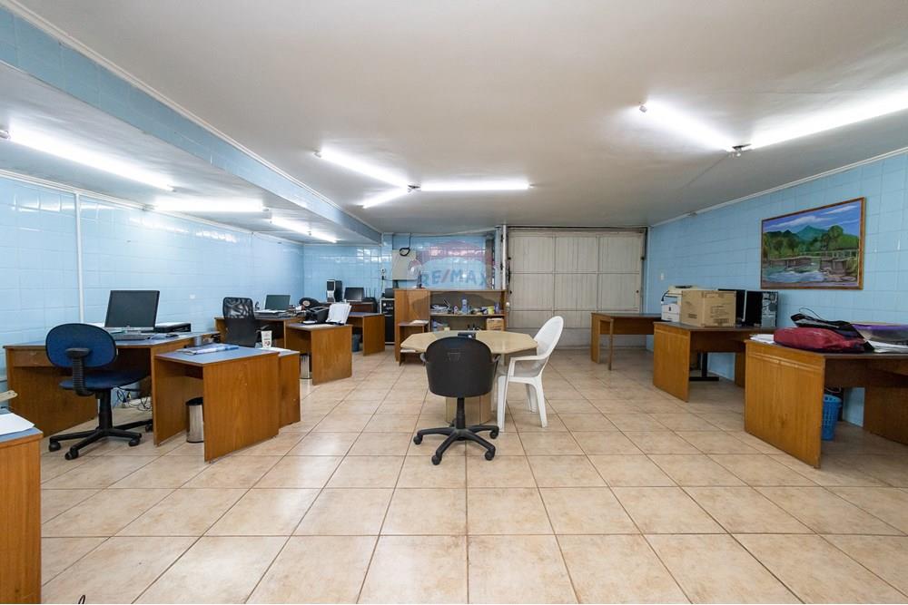 Sobrado - Venda - São Paulo , São Paulo - FOTO (45).jpg - 602271004-35