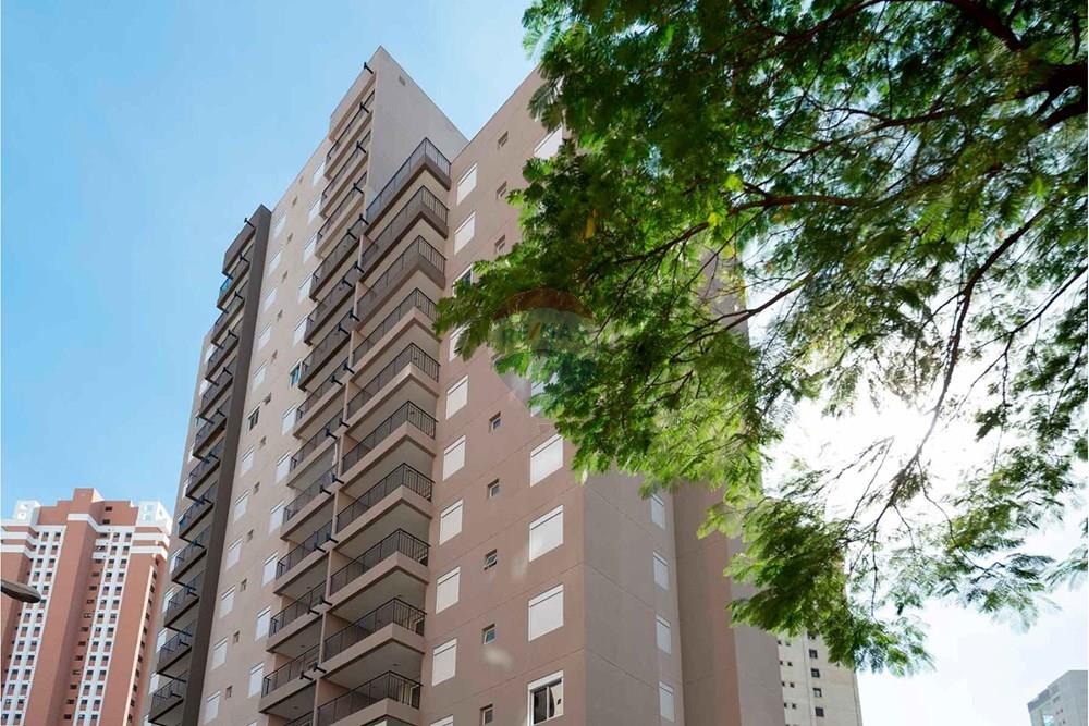 Apartamento - Alugar - São Paulo , São Paulo - d76f19a4-5844-4f18-9574-df2b43c7349b.jpg - 601971018-1289