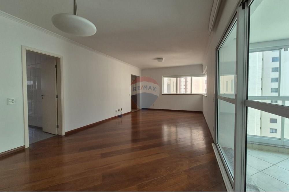 Residential - कोंडो/अपार्टमेंट - साओ पोलो , साओ पोलो - BR - PHOTO-2025-08-25-12-10-16 2.jpg - 602071003-64