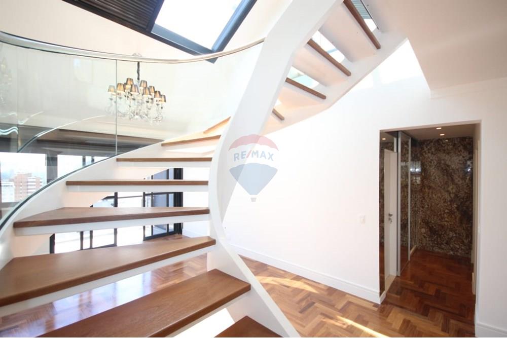 Apartamento - Alugar - São Paulo , São Paulo - WhatsApp Image 2025-12-31 at 08.17.13 (3).jpeg - 602101050-137