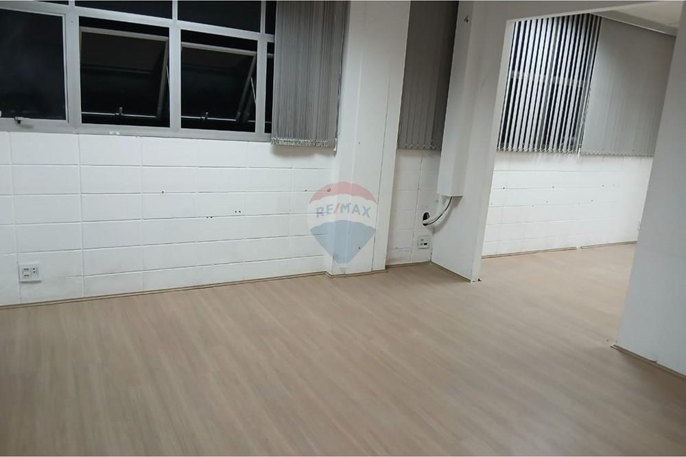 Prédio - Alugar - São Paulo , São Paulo - WhatsApp Image 2026-03-31 at 07.03.58 (2).jpeg - 601971002-1137