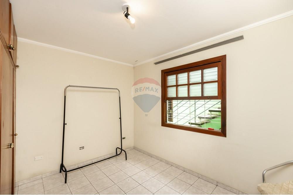 Casa - Venda - São Paulo , São Paulo - IMG_488925.jpg - 602191017-114