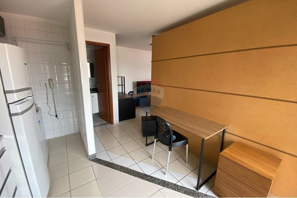 Apartamento - Alugar - São Paulo , São Paulo - IMG_1099.jpg - 602161004-146