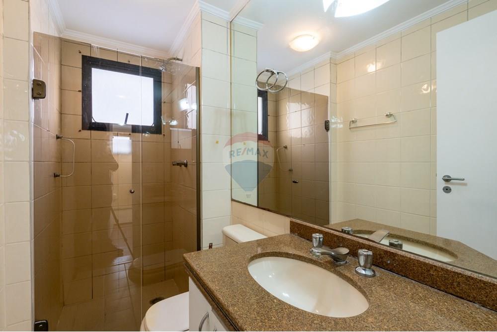 Apartamento - Venda - São Paulo , São Paulo - 01fotos_048.jpg - 601251316-42