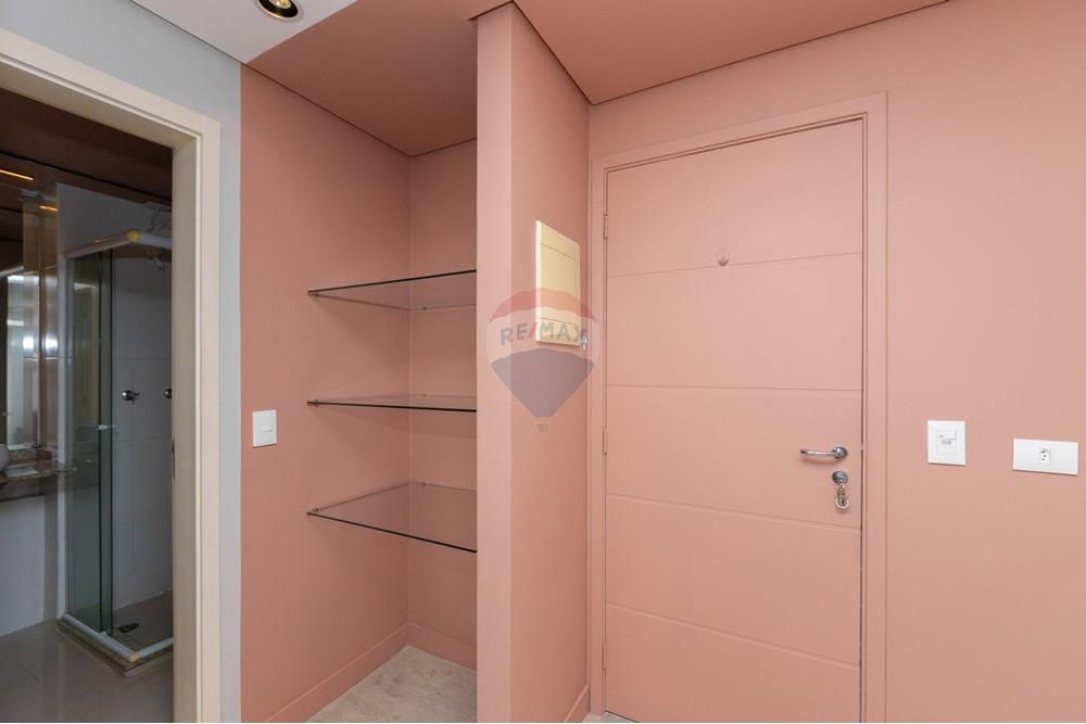 Cobertura - Venda - São Paulo , São Paulo - IMG_740834.jpg - 602071001-285