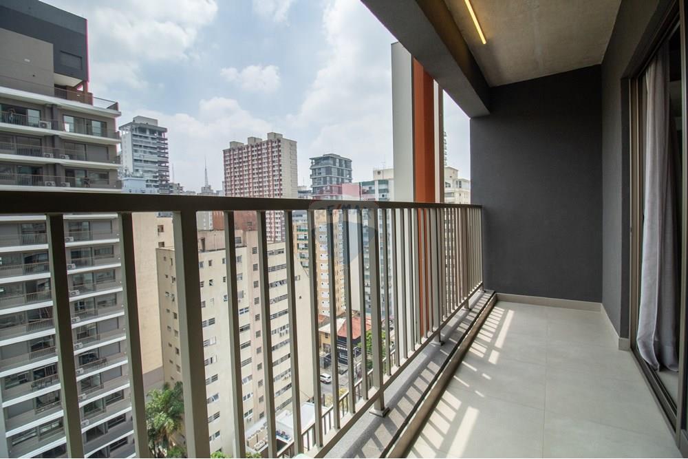 Studio - Venda - São Paulo , São Paulo - 01fotos_020.jpg - 601181053-16