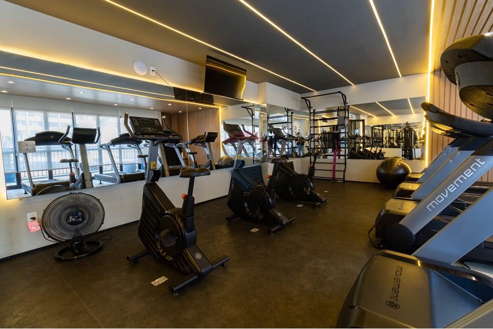 Apartamento - Venda - São Paulo , São Paulo - 01fotos_026.jpg - 601251031-3