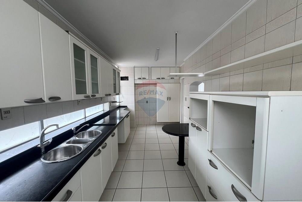 Apartamento - Alugar - São Paulo , São Paulo - IMG_0610.JPEG - 601241068-17