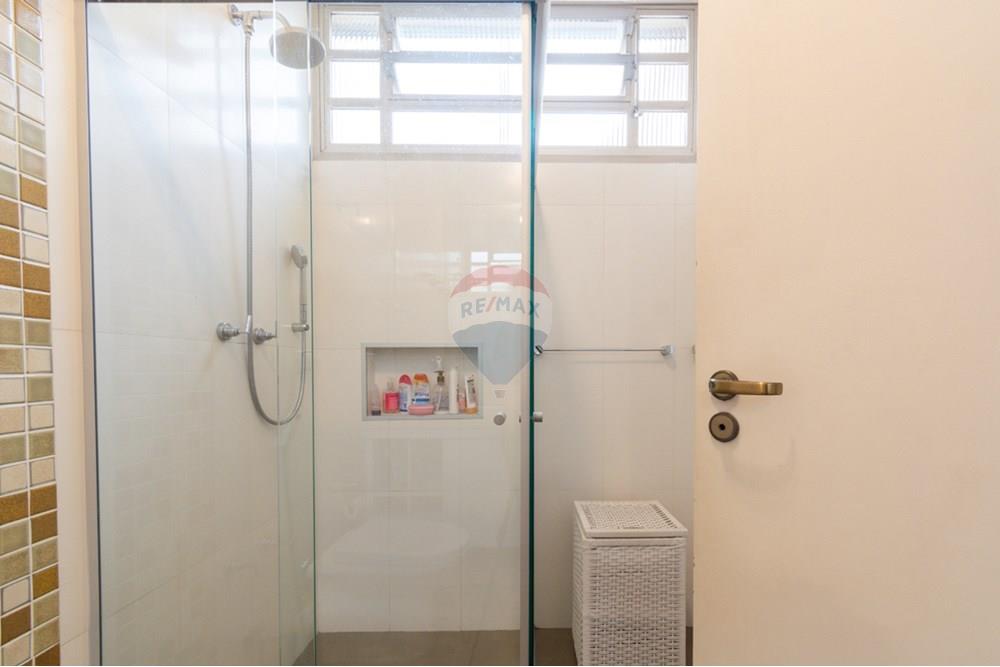 Casa - Venda - São Paulo , São Paulo - 07ca3282-8a4c-46f4-a4b6-6d574a8d8c17.jpeg - 601251018-114