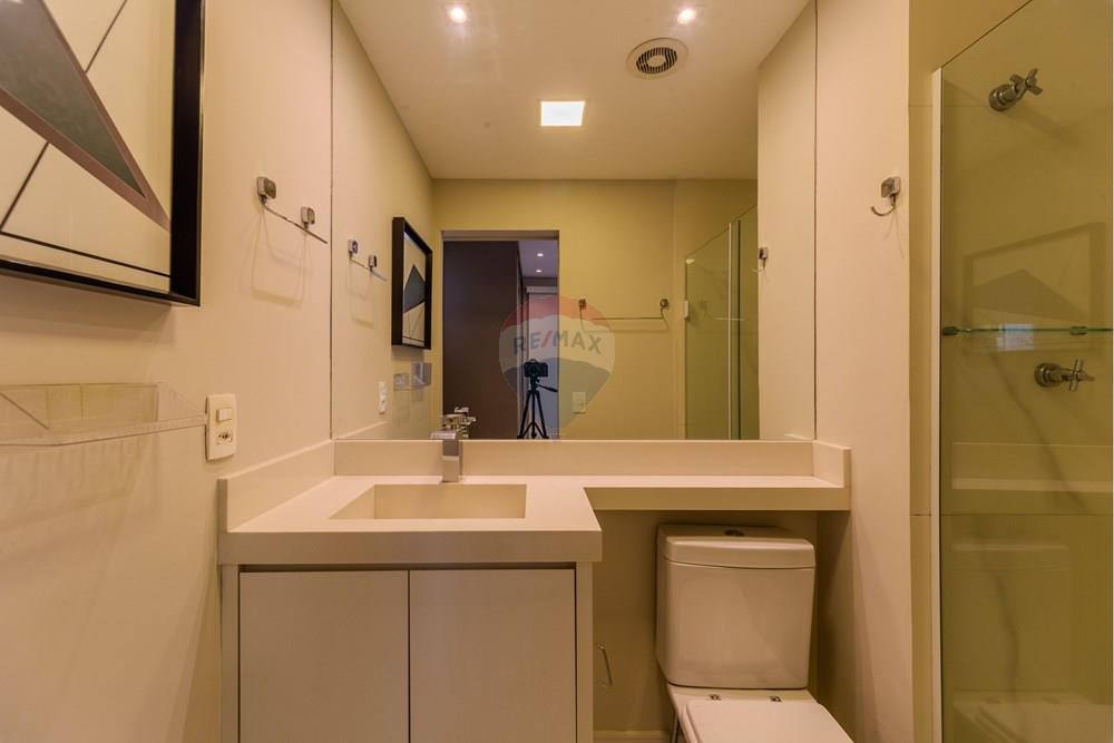 Apartamento - Venda - São Paulo , São Paulo - 01fotos_019.jpg - 601251112-1896