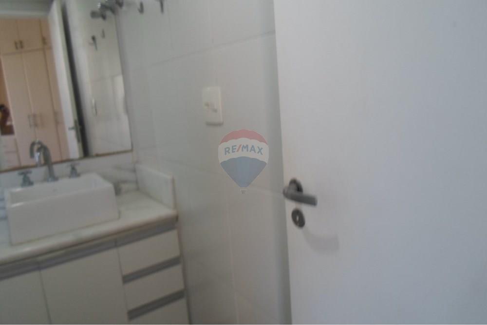 Apartamento - Alugar - São Paulo , São Paulo - SAM_0137.JPG - 601361021-1788