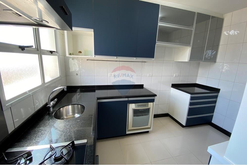 Sobrado - Venda - São Paulo , São Paulo - IMG_8903.JPG - Cozinha - 602161016-26