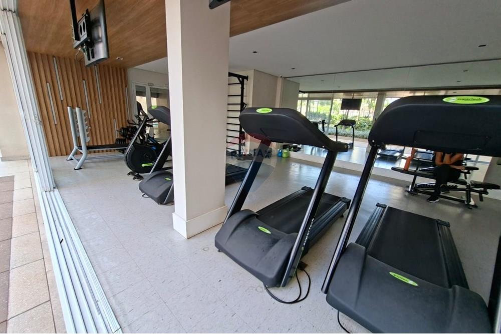 Apartamento - Alugar - São Paulo , São Paulo - WhatsApp Image 2025-10-16 at 12.14.35 (2).jpeg - 602101011-241